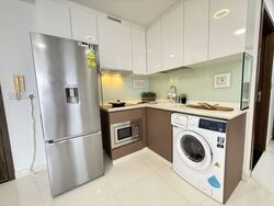 Kensington Square (D19), Apartment #607435221